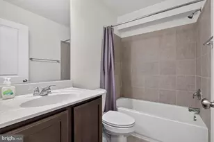 7204 Hidden Mdw Ln, Harrisburg, PA 17112 - Photo 34