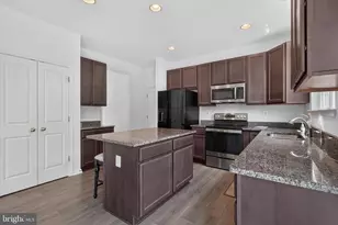 7204 Hidden Mdw Ln, Harrisburg, PA 17112 - Photo 10