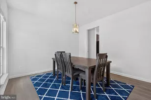7204 Hidden Mdw Ln, Harrisburg, PA 17112 - Photo 6