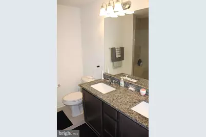 7204 Hidden Meadow Lane, Harrisburg, PA 17112 - Photo 22