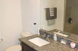7204 Hidden Mdw Ln, Harrisburg, PA 17112 - Photo 22