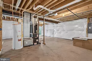 7204 Hidden Mdw Ln, Harrisburg, PA 17112 - Photo 36