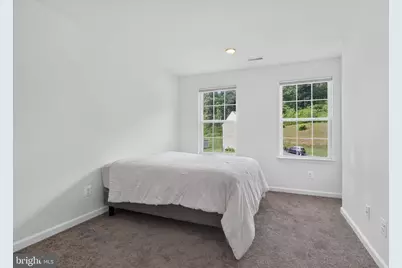 7204 Hidden Meadow Lane, Harrisburg, PA 17112 - Photo 26