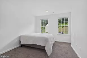 7204 Hidden Mdw Ln, Harrisburg, PA 17112 - Photo 26