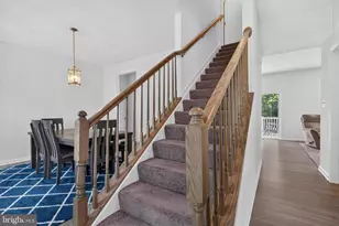 7204 Hidden Mdw Ln, Harrisburg, PA 17112 - Photo 4