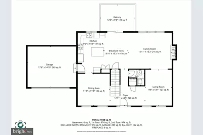 7204 Hidden Meadow Lane, Harrisburg, PA 17112 - Photo 42