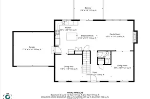 7204 Hidden Mdw Ln, Harrisburg, PA 17112 - Photo 42