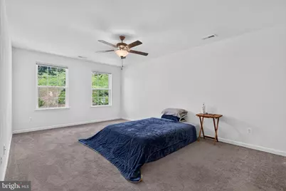 7204 Hidden Meadow Lane, Harrisburg, PA 17112 - Photo 20