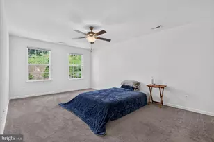 7204 Hidden Mdw Ln, Harrisburg, PA 17112 - Photo 20