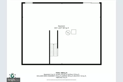 7204 Hidden Meadow Lane, Harrisburg, PA 17112 - Photo 44