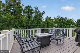 7204 Hidden Mdw Ln, Harrisburg, PA 17112 - Photo 12