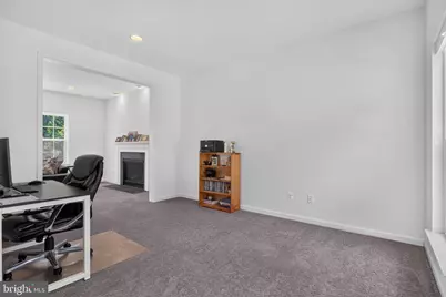 7204 Hidden Meadow Lane, Harrisburg, PA 17112 - Photo 18