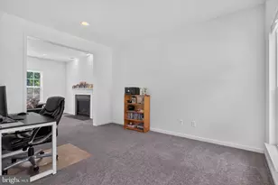 7204 Hidden Mdw Ln, Harrisburg, PA 17112 - Photo 18