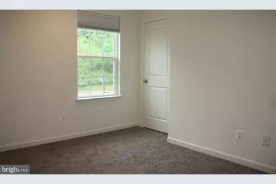 7204 Hidden Meadow Lane, Harrisburg, PA 17112 - Photo 28