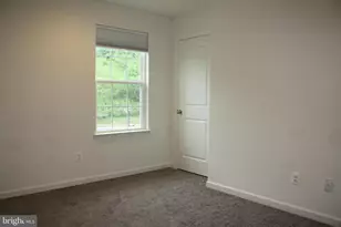 7204 Hidden Mdw Ln, Harrisburg, PA 17112 - Photo 28