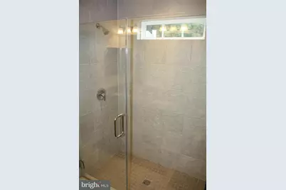 7204 Hidden Meadow Lane, Harrisburg, PA 17112 - Photo 20