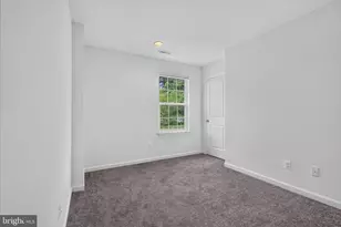 7204 Hidden Mdw Ln, Harrisburg, PA 17112 - Photo 30