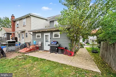 411 Elizabeth Street, Williamstown, PA 17098 - Photo 22