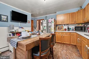 411 Elizabeth St, Williamstown, PA 17098 - Photo 12