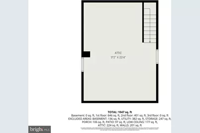 411 Elizabeth Street, Williamstown, PA 17098 - Photo 28