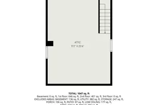 411 Elizabeth St, Williamstown, PA 17098 - Photo 28