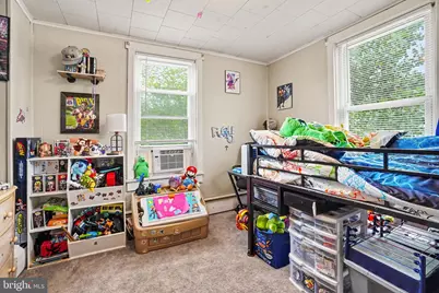 411 Elizabeth Street, Williamstown, PA 17098 - Photo 20