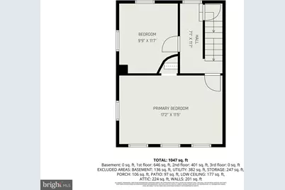 411 Elizabeth Street, Williamstown, PA 17098 - Photo 26