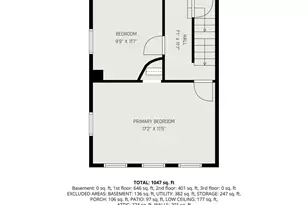 411 Elizabeth St, Williamstown, PA 17098 - Photo 26