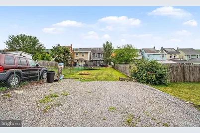 411 Elizabeth Street, Williamstown, PA 17098 - Photo 24