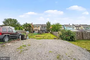 411 Elizabeth St, Williamstown, PA 17098 - Photo 24
