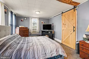 411 Elizabeth St, Williamstown, PA 17098 - Photo 18
