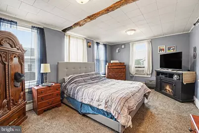 411 Elizabeth Street, Williamstown, PA 17098 - Photo 16
