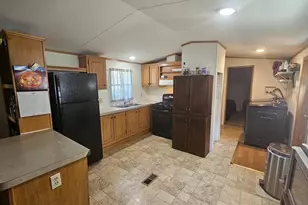 159 B Ln, Harrisburg, PA 17111 - Photo 8