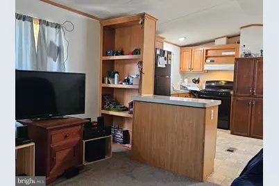159 B Lane, Harrisburg, PA 17111 - Photo 14