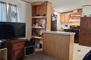 159 B Ln, Harrisburg, PA 17111 - Photo 14