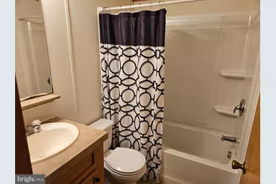 159 B Lane, Harrisburg, PA 17111 - Photo 10
