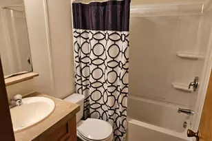 159 B Ln, Harrisburg, PA 17111 - Photo 10