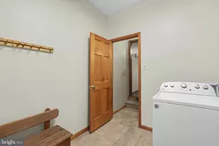 1308 Montfort Dr, Harrisburg, PA 17110 - Photo 30