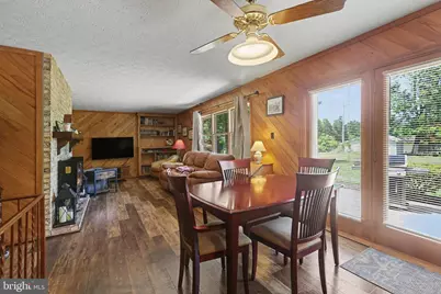 1308 Montfort Drive, Harrisburg, PA 17110 - Photo 16