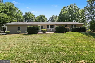 1308 Montfort Drive, Harrisburg, PA 17110 - Photo 34