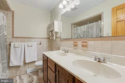 1308 Montfort Drive, Harrisburg, PA 17110 - Photo 22