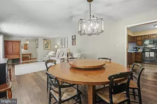 1308 Montfort Dr, Harrisburg, PA 17110 - Photo 10