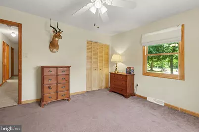 1308 Montfort Drive, Harrisburg, PA 17110 - Photo 26