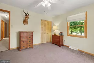 1308 Montfort Dr, Harrisburg, PA 17110 - Photo 26