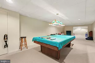 1308 Montfort Dr, Harrisburg, PA 17110 - Photo 32