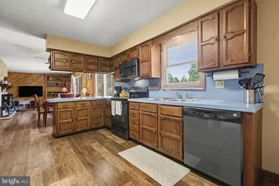 1308 Montfort Drive, Harrisburg, PA 17110 - Photo 12