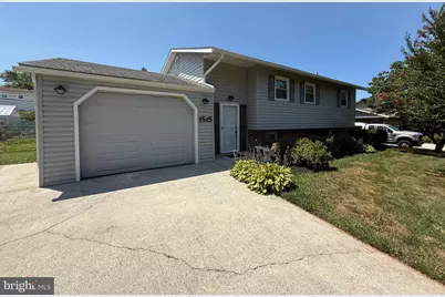 1515 Spring Garden Drive, Middletown, PA 17057 - Photo 1