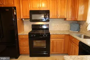 1515 Spring Garden Dr, Middletown, PA 17057 - Photo 8