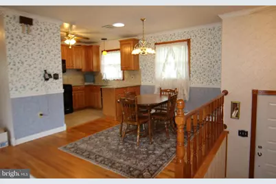 1515 Spring Garden Drive, Middletown, PA 17057 - Photo 6