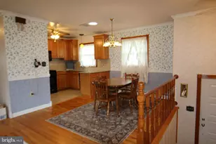 1515 Spring Garden Dr, Middletown, PA 17057 - Photo 6